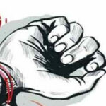 Woman Gang-Raped By 5 Men in Delhi NCR