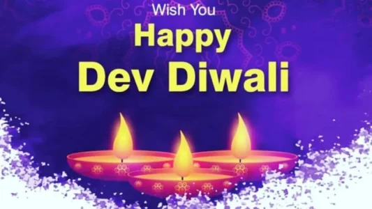 Dev Deepawali 2023 Dev Deepawali Kyon Manaate Hai? Dev Diwali kab hai, Data & Timing | Why Does Dev celebrate Diwali? When is dev Deepawali, देव दीपावली क्यों मनाते है ? देव दीपावली कब है .