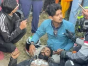 Jatt Prabhjot Accident GoPro Video & Photos Viral on Social Media, Who is Popular Indian YouTuber and Motu Blogger Jatt Prabhjot Accident News in Hindi, Dead or Alive News, Bike Name, Price More Info!