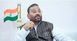 Breaking News in Hindi: In Lucknow, Sajjad, the personal secretary of Samajwadi Party leader Swami Prasad Maurya, has been accused of love jihad and other assaults