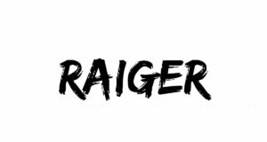 Best Collection of Raiger Diwas (Reger Day) Quotes, Shayari, Status, Slogans Photos in Hindi for All Reger Samaj | रैगर दिवस (रैगर समाज) पर सुविचार, स्लोगन्स, शायरी, स्टेटस, कोट्स इत्यादि हिंदी में