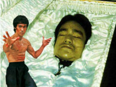 Martial arts Legend Bruce Lee's Cause of Death in Hindi, Bruce Lee's Death Reason, Bruce Lee's Ki Mrtyu Kese Hui Thi?, मार्शल आर्ट के लीजेंड ब्रूस ली की मौत कैसे हुई थी? ज्यादा पानी पिने के कारण?