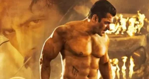 Dabangg 4 Release Date More Details in Hindi, Dabangg 4 Movie Latest Update, Story, Cast, Budget, Shooting, Trailer, Teaser More Details in Hindi, कब रिलीज होगी सलमान खान की दबंग 4? जाने कहानी!