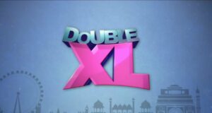 Double XL OTT Release Date and Streaming Platform Details in Hindi, Double XL World TV Premiere, Double XL Movie Satellite Rights and Digital Rights, OTT Release of Double XL, डबल XL ओटीटी रिलीज