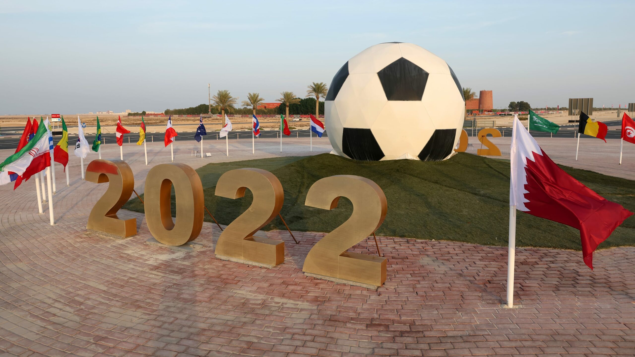 FIFA World Cup 2022 Football Matches Date and Timing Details in Hindi, FIFA World Cup 2022 Opening Ceremony Performance Name Information in Hindi, फीफा वर्ल्ड कप का पहला मैच किस दिन और किस समय खेला जायेगा ?