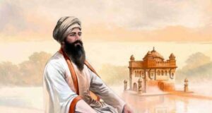 Guru Tegh Bahadur's Martyrdom Day 2023 History in Hindi, When and Why Guru Tegh Bahadur's Martyrdom Day is Celebrated | गुरु तेग बहादुर का शहीदी दिवस कब और क्यों मनाया जाता है।