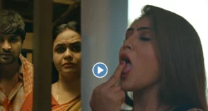 Honey Trap Ullu Web Series Review, Honey Trap Web Series Star Cast, Role Name, Release Date, Full Story, How To Watch Online and Download Honey Trap Ullu Web Series All Episodes for Free More Details