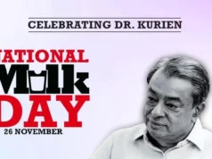 When and what is National Milk Day Celebrated? What Are Its Purpose and Importance Details in Hindi, National Milk Day Kyu Manaya Jata Hai, राष्ट्रीय दूध दिवस कब और क्या मनाया जाता है?
