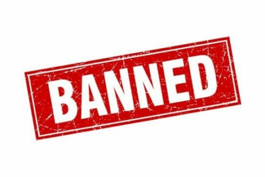 Ban On Use Of Weapons in Punjabi Songs News in Hindi, Punjab Songs Culture Ban, पंजाबी गानों और सोशल मीडिया पर हथियारों के इस्तेमाल पर लगा प्रतिबंध, जरूर पढ़े खबर!