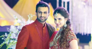 Sania Mirza Shoaib Malik Divorce Official Announcement Soon News in Hindi, The Mirza Malik Show Latest Update News, सानिया और शोएब का हो चुका है तलाक! इस लिए नहीं कर रहे अनाउंसमेंट?