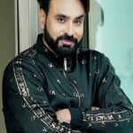 cropped-Babbu-Maan-Receives-Death-Threat.jpeg