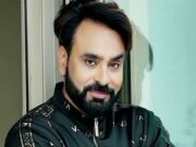 Who is Punjab's Famous Singer Babbu Maan Receives Death Threat Over Phone, Punjab Police Beefs Up Security News in Hindi, बब्बू मान को फोन पर मिली जान से मारने की धमकी, पंजाब पुलिस ने बढ़ाई सुरक्षा!