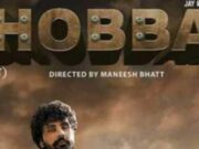 Chobbar Movie Box Office Collection & Kamai | Latest Punjabi Movie 2022 Chobbar Film Budget, Ratings, Review, Hit & Flop, Star Cast, Day Wise Earning Report, Business More | चौबार बॉक्स ऑफिस कलेक्शन