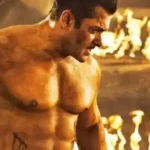 cropped-Dabangg-4-Release-Date.webp