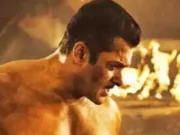 Dabangg 4 Release Date More Details in Hindi, Dabangg 4 Movie Latest Update, Story, Cast, Budget, Shooting, Trailer, Teaser More Details in Hindi, कब रिलीज होगी सलमान खान की दबंग 4? जाने कहानी!