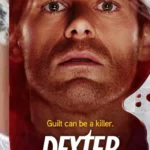 cropped-Dexter-Web-Series.webp