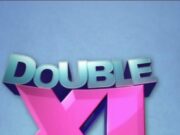 Double XL OTT Release Date and Streaming Platform Details in Hindi, Double XL World TV Premiere, Double XL Movie Satellite Rights and Digital Rights, OTT Release of Double XL, डबल XL ओटीटी रिलीज