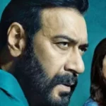 cropped-Drishyam-2-Box-Office-Collection.webp