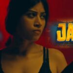 cropped-Jabran-Ullu-Web-Series.jpg