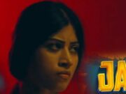 Jabran Ullu Web Series Review, Jabran Web Series Star Cast, Role Name, Release Date, Full Story, How To Watch Online and Download Episodes Jabran Ullu Web Series All Episodes for Free More Details