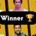 cropped-Jhalak-Dikhhla-Jaa-10-Grand-Finale-Winner-Name.jpeg