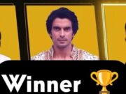 Jhalak Dikhhla Jaa 10 Grand Finale Winner Name Gunjan Sinha, Faisal Shaikh, Rubina Dilaik, Who is the Winner of JDJ Season 10 Date, Time, Prize Money, Contestants, Live Streaming and More Details