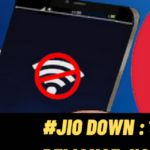 cropped-Jio-Service-Down.png