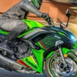 cropped-Kawasaki-Ninja-650-Sportsbike.webp