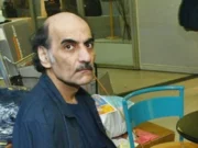 The Terminal Man Mehran Karimi Nasseri Death News in Hindi, Mehran Karimi Nasseri Passed Away Reason, Who was Mehran Karimi Nasseri, why was she staying at the Paris airport?