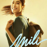 Mili OTT Release Date