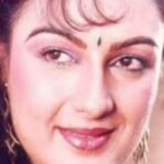 cropped-Punjabi-Actress-Daljeet-Kaur-Death-News-in-Hindi.jpeg