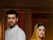 Rabb Se Hai Dua (Zee TV) Serial 2022 Review in Hindi | Zee TV Latest Serial 'Rabb Se Hai Dua' Star Cast, Crew Members, Actor, Role, Promo, Wiki More Details in Hindi