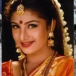 cropped-Rambha-Car-Accident.webp