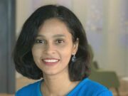 Who is Sandhya Devanathan in Hindi | Sandhya Devanathan Facebook (Meta) entrusted a big responsibility!, Meta Facebook Sandhya Devanathan India Head Vice President