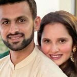 Sania Mirza Shoaib Malik Divorce