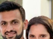 Sania Mirza Shoaib Malik Divorce News in Hindi, सानिया और शोएब में तलाक हो सकता है? संकेत आय सामने!, Sania Mirza Divorce News, Sania Mirza Talak News, Sania Mirza Shoaib Malik Relationship Status