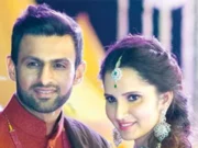 Sania Mirza Shoaib Malik Divorce Official Announcement Soon News in Hindi, The Mirza Malik Show Latest Update News, सानिया और शोएब का हो चुका है तलाक! इस लिए नहीं कर रहे अनाउंसमेंट?