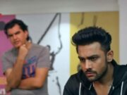 Takk Part 2 Ullu Web Series Review in Hindi, Takk 2 Web Series Star Cast, Role Name, Release Date, Full Story, How To Watch Online and Download Takk 2 Ullu Web Series All Episodes for Free More Details