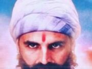 Akshay Kumar Soon Going To Be Debut in Marathi Film Vedant Marathe Veer Daudale Saat News in Hindi, Movie Release Date, Star Cast, Story Line, Teaser, Trailer More Details