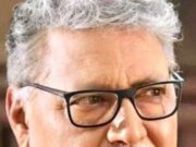 Fact Check: Actor Vikram Gokhale Has Not Passed Away, Vikram Gokhale Health Update News, Vikram Gokhale Dead or Alive News in Hind, एक्टर विक्रम गोखले का निधन नहीं हुआ है? जाने हेल्थ अपडेट!