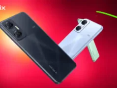 Infinix Hot 20 5G Series Smartphone Review in Hindi | Full Specification, Price in India, Connectivity Features, Camera Details, Battery Backup, Display Size More Details