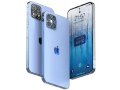 iPhone 15 Concept Renders Leak iPhone 2023 Design Come With A New Design Check Latest Images | Apple 2023 iphone 15 Design Leak See Photos | कुछ इस तरह हो सकते है iPhone 15 Series के फ़ोन! लॉच से पहले लीक हुआ डिजाइन!