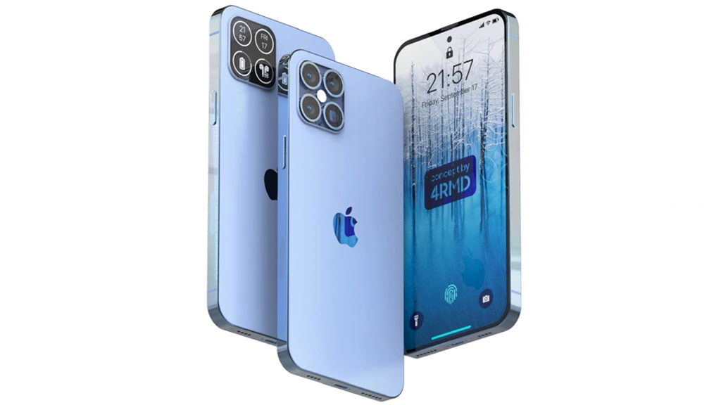 iPhone 15 Concept Renders Leak iPhone 2023 Design Come With A New Design Check Latest Images | Apple 2023 iphone 15 Design Leak See Photos | कुछ इस तरह हो सकते है iPhone 15 Series के फ़ोन! लॉच से पहले लीक हुआ डिजाइन!