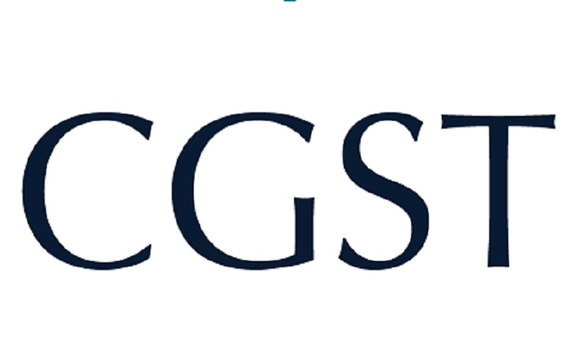 What is CGST Full Form in Hindi and English, Full Form of CGST, Full Form of CGST, CGST Ka Full Form, CGST, SGST, and IGST Full Form, CGST Meaning in Hindi, सीजीएसटी क्या है? फुल फॉर्म क्या है ?