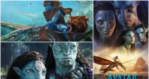 Avatar 2 Box Office Collection Day 6, Avatar 2 Movie 6th Day Box Office Collection, Kamai, Earning Report, Hit or Flop, Review, Rating, Business, BOC Collection More Details in Hindi | अवतार 2 फिल्म की कमाई में भारी गिरावट, 6वें दिन सिर्फ इतना रहा कलेक्शन?