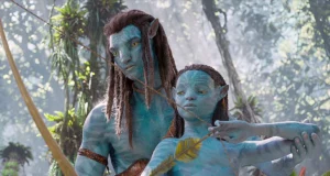 Avatar 2 Box Office Collection, Avatar 2 Film Ki Kamai, Avatar 2 Earning Report, Worldwide Business, Budget, Hit or Flop, Rating, Review, Cast More Details in Hindi, अवतार 2 फिल्म बॉक्स ऑफिस पर रही हिट या फ्लॉप? जाने कमाई!