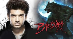 Bhediya Colors TV Serial Review in Hindi | Bhediya TV Show Telecast Days, Start Date, Timings, Star Cast, Story Line, Wiki Etc Information in Hindi | टेलीकास्ट दिन, स्टार्ट डेट, टाइम, कास्ट, कहानी, विकी इत्यादि जानकारी हिंदी में!