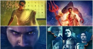Top 10 Highest Bollywood Box Office Collection 2022, 2022 Bollywood Films Box Office Report, Bollywood Box Office Collection 2022 Report, List of 2022 box office number-one films in India