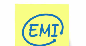 EMI Full Form in Hindi and English, EMI Ka Full Form, EMI Kya Hoti Hai, Full Form of EMI, EMI Full Name, How is an EMI Calculated? | क्या होती है ईएमआई फुल फॉर्म क्या है?