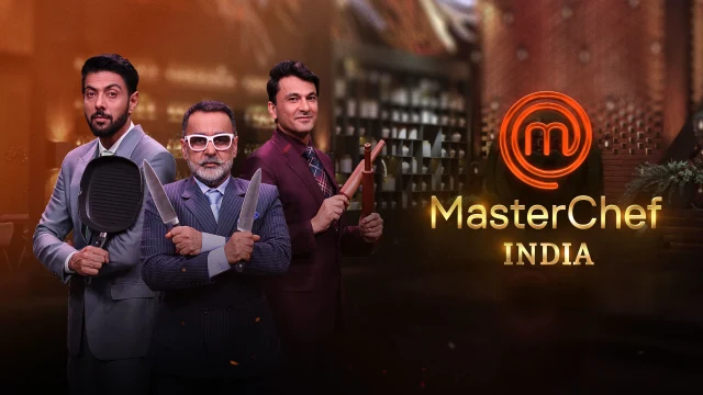 MasterChef India New Season (Sony TV) Realty Show Review in Hindi | Sony TV Latest Show MasterChef India Serial Star Cast, Role, Crew Members, Release Date, Time, Telecast Days, First Episode, Wiki, and More Details in Hindi